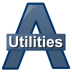 Argente Utilities 1.0.4.0