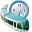 Arrange Startup 3.7