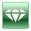 Artlantis Studio 4.1.8