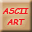 ASCII Art Maker 1.71