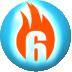 Ashampoo Burning Studio Free 6.83.4312