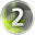Ashampoo HDD Control 2.08