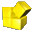 Ashampoo Registry Cleaner 1.00