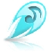 Astroburn Lite 1.7.0.175