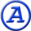 Atlantis Word Processor 1.6.5.11