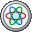 AtomSync V2.10