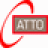 ATTO Disk Benchmark 2.47