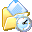 Attribute Changer 7.10c