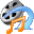 AudioCoder 2011 build 5160