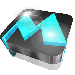 Aurora 3D Text & Logo Maker 13.01.04