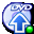 Aurora MPEG To DVD Burner 5.2.49