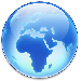 Auslogics BoostSpeed 5.5.1.0
