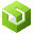 Auslogics OnCluster 1.0.0.28