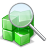Auslogics Registry Cleaner 2.5.1.0
