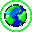 AutoConnect 0.1.3.1 Beta