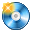 AutoPlay Media Studio 8.0.7.0