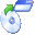 AutoRun Typhoon 4.4.0