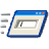 Autoruns 11.42