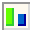 Autostart And Process Viewer 1.41