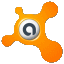 Avast Uninstall Utility 7.0.4174.465