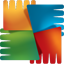 AVG Anti-Virus 2013.0.2899a6087