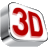 Axara 2D to 3D Converter 2.4.5.250