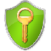 AxCrypt 1.7.2976.0