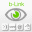 b-Link 1.1
