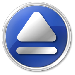 Backup4all 4.8 build 289