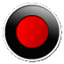 Bandicam 1.8.6