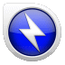 Bandizip 2.09 + 3.0 Beta