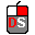 BasicMouse and BasicBoard 6.12
