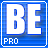 Battery Eater Pro 2.70