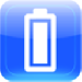 BatteryCare 0.9.13.0