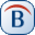 Belarc Advisor 8.3.0.0