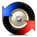 Beyond Compare 3.3.5.15075