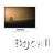 Bgcall 2.5.7.1