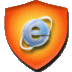 SpyBHORemover 4.5