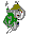 BIOS Agent 3.66