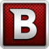 Bitdefender Rootkit Remover 3.0.2.2