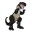 BitTyrant 1.1.1