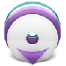 BlindWrite 7.0.0.0