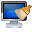 BlitzBlank 1.0.0.32