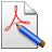 Blueberry PDF Form Filler 2.0.48.0