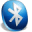 Bluetooth Radar 2.2