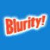 Blurity 1.3.157