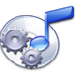 fre:ac 1.0.20a