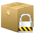 BoxCryptor 1.5.407.140