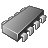 BrazosTweaker 1.0.7