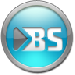 BS.Player 2.64 Build 1073